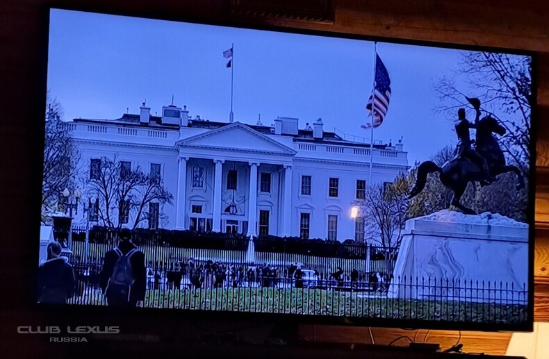 ��� ���� �631 ��������������