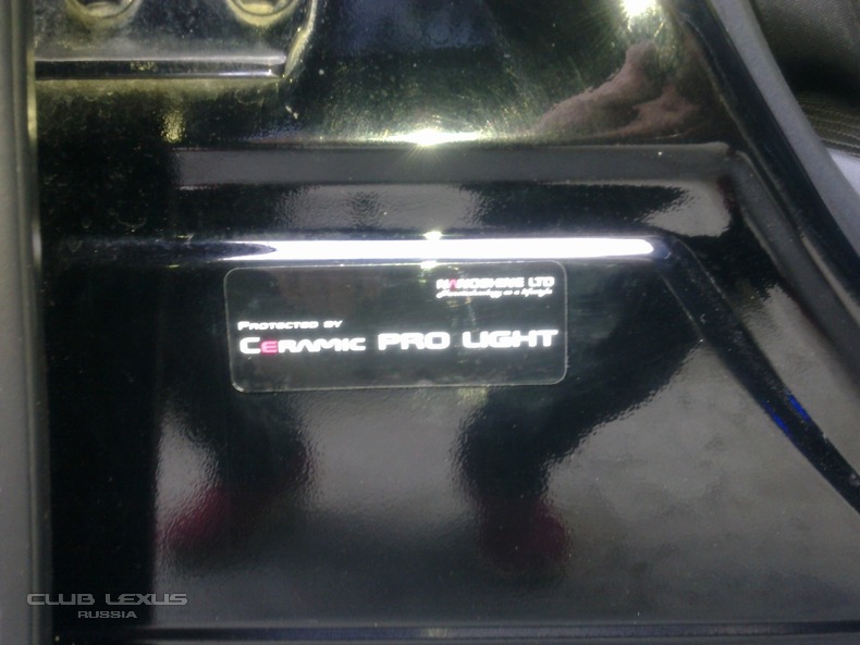 Lexus ES350  2010 .   960 .  !