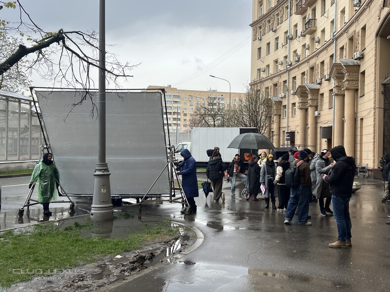 ��� ���� �636 ������������������������������