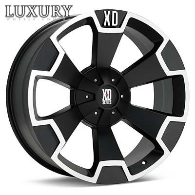 �����  20" �� GX460
