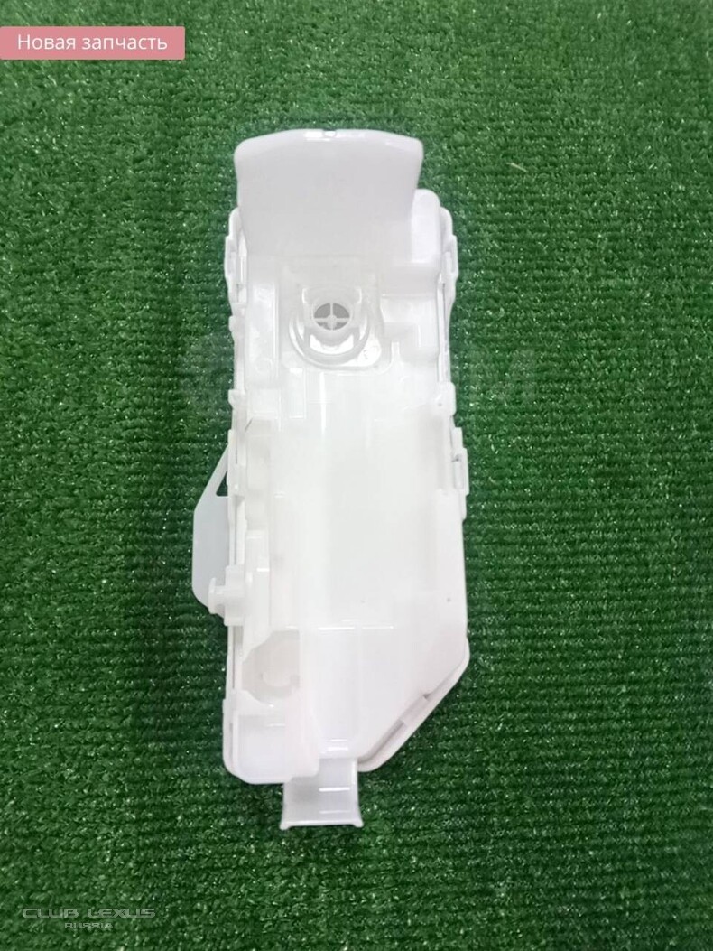 ������ ���������� �������