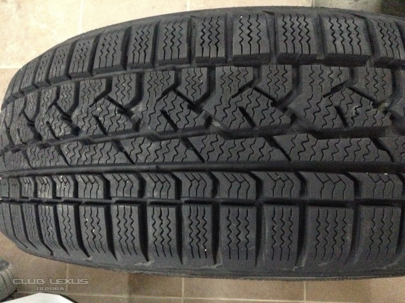   KUMHO KC15