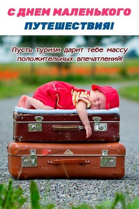 ��� ���� �637 ����������������