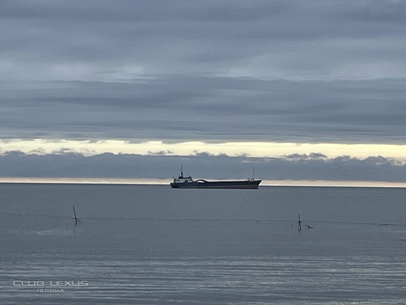 ��� ���� �635 ��������������������������