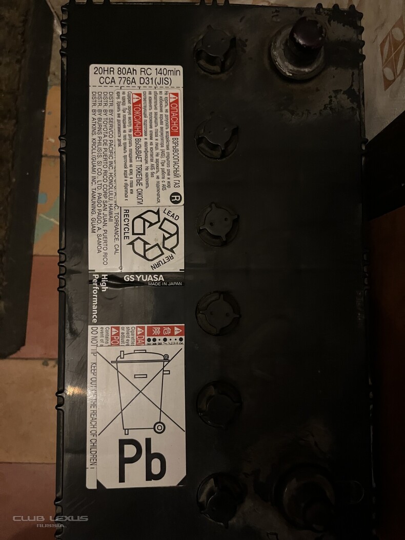 �� ��� �����������