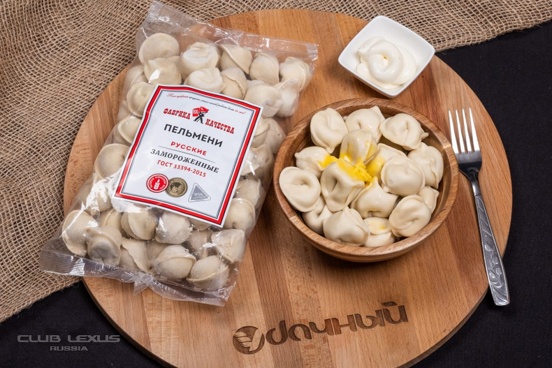 ��� ���� �632 �������������