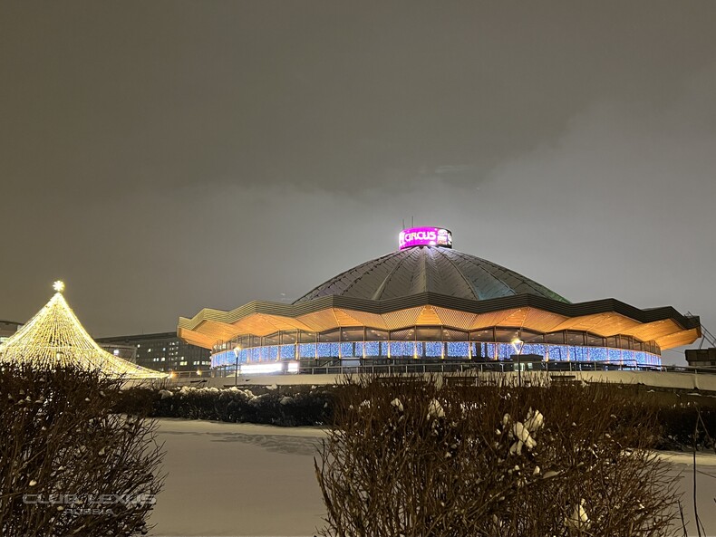 ��� ���� �631 ��������������