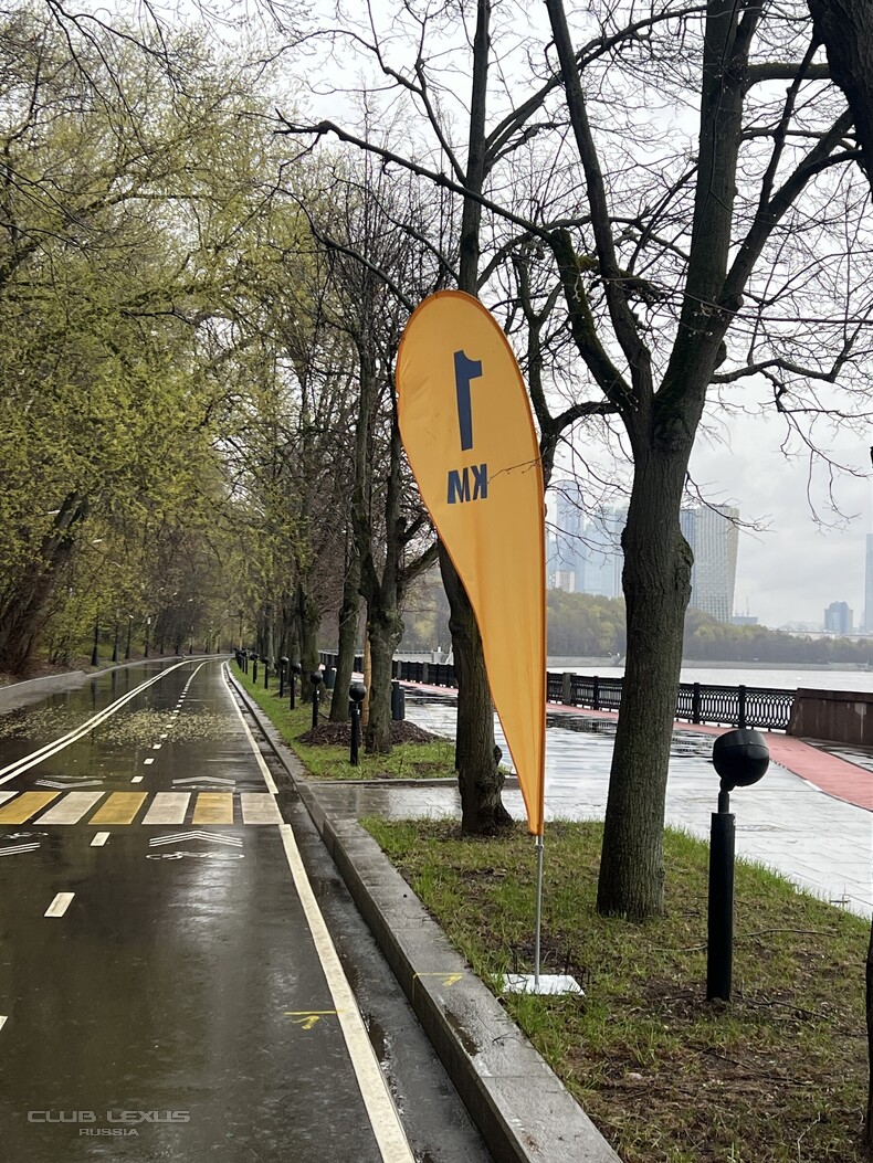 ��� ���� �636 ������������������������������