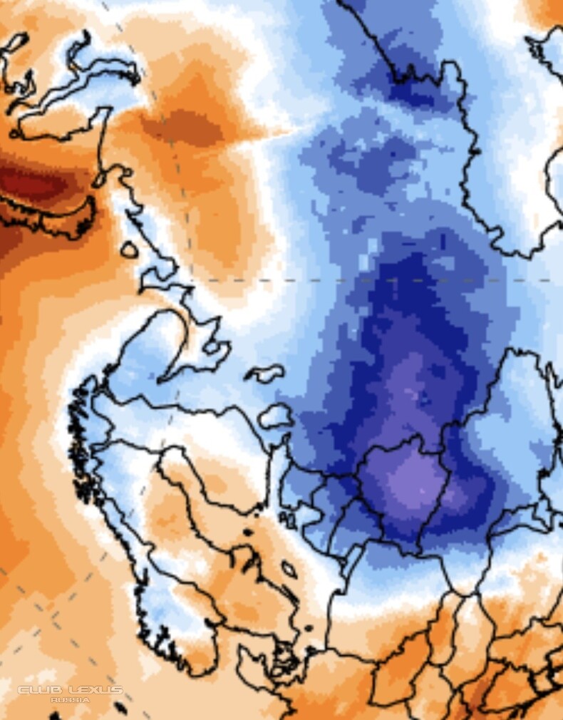 ��� ���� �631 ��������������