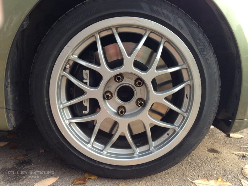    BBS R17!