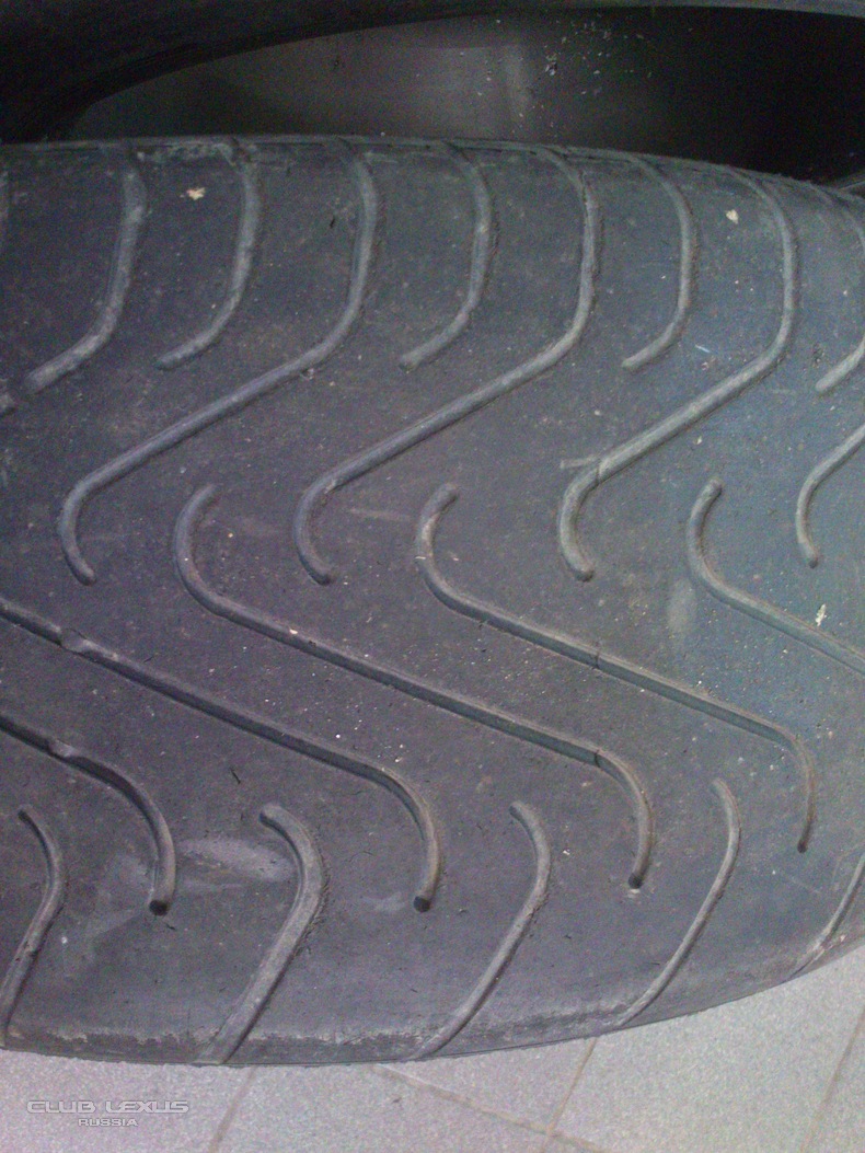   Pirelli, Bridgestone,Nexen 255,245,235,225 R18