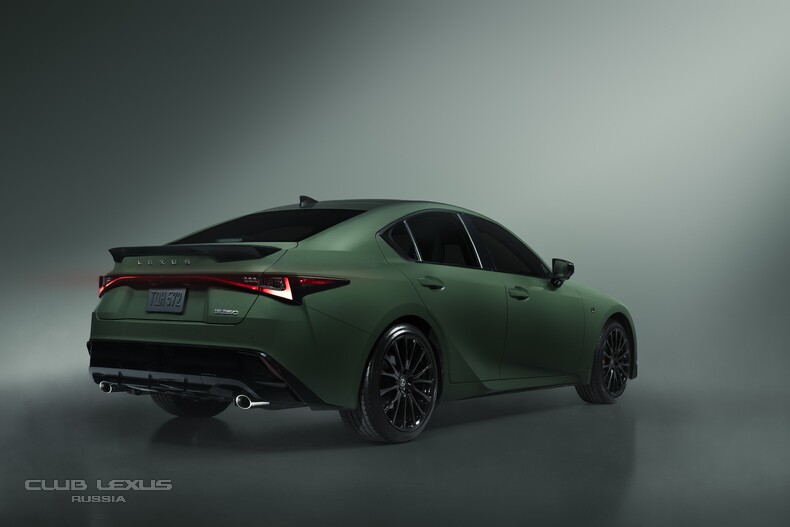 ���� Lexus ����������� [�����]