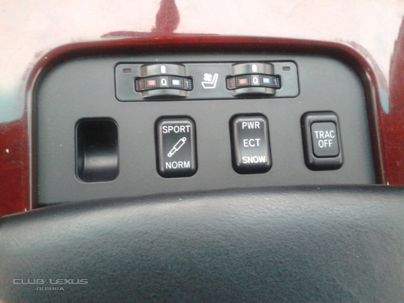  Lexus GS III 430, 2005 ..