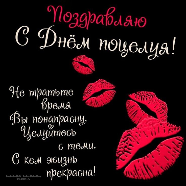 ��� ���� �639 �����������������������