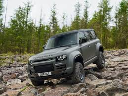 ��� ���� �616 ������������