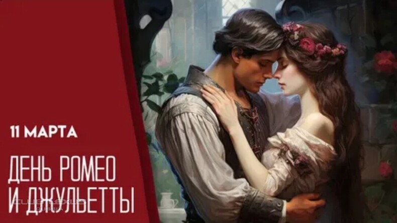 ��� ���� �634 �������������������