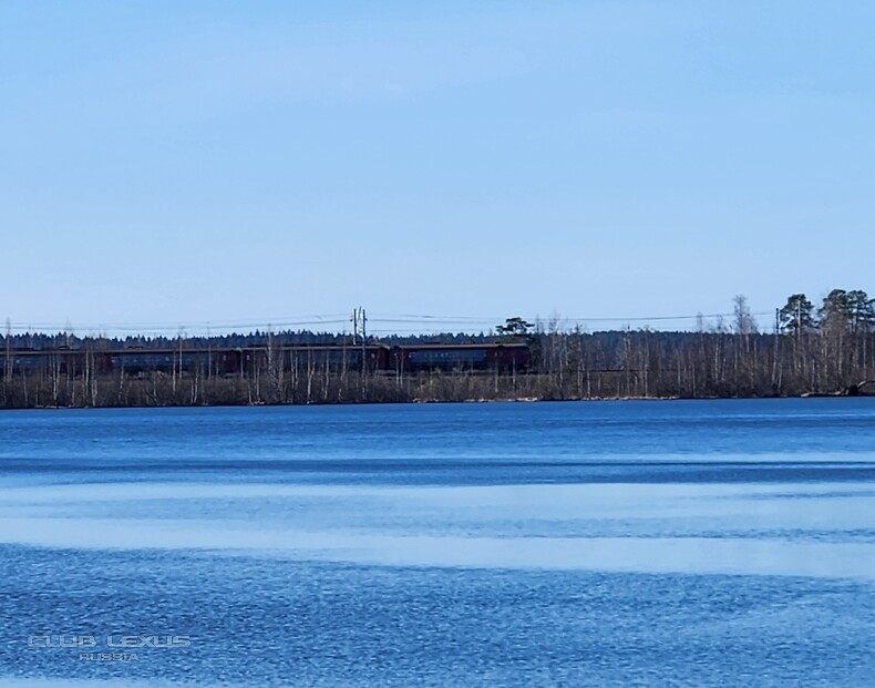 ��� ���� �636 ������������������������������