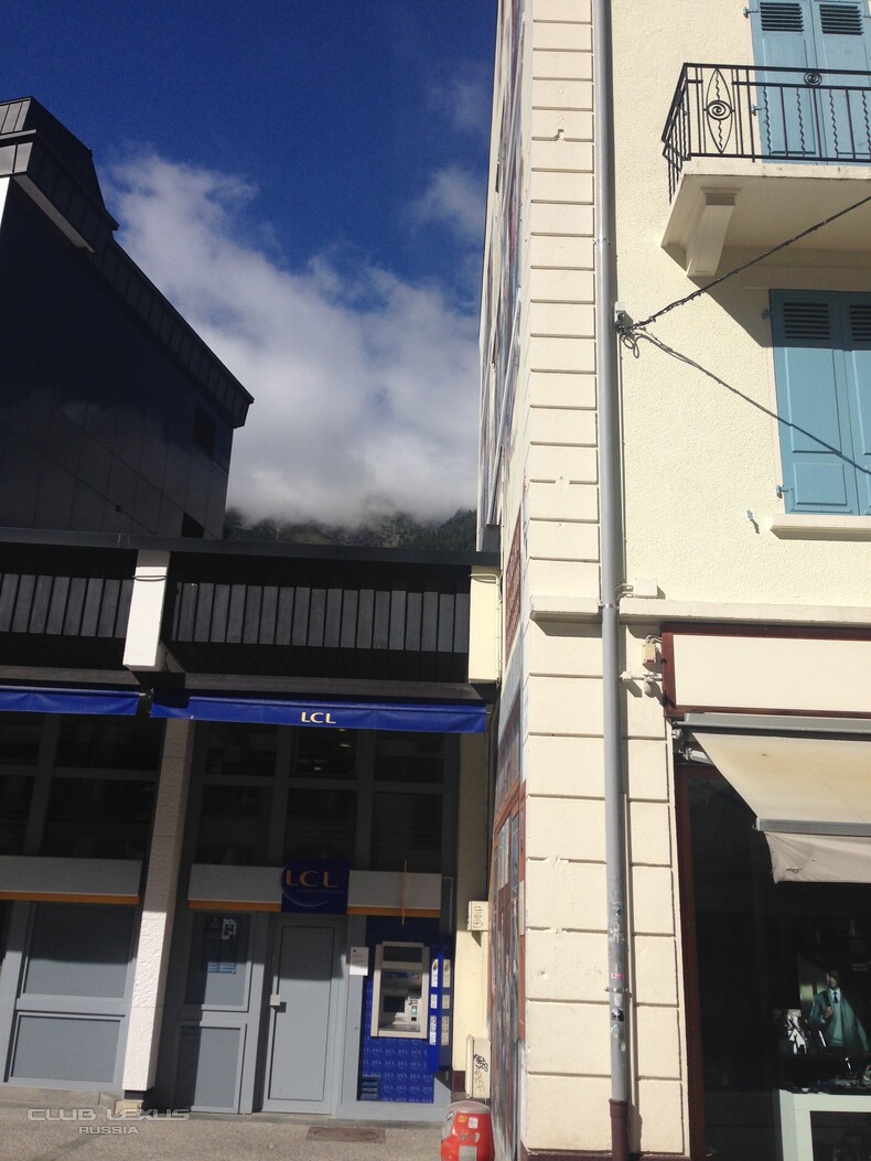 ��� ���� �635 ��������������������������