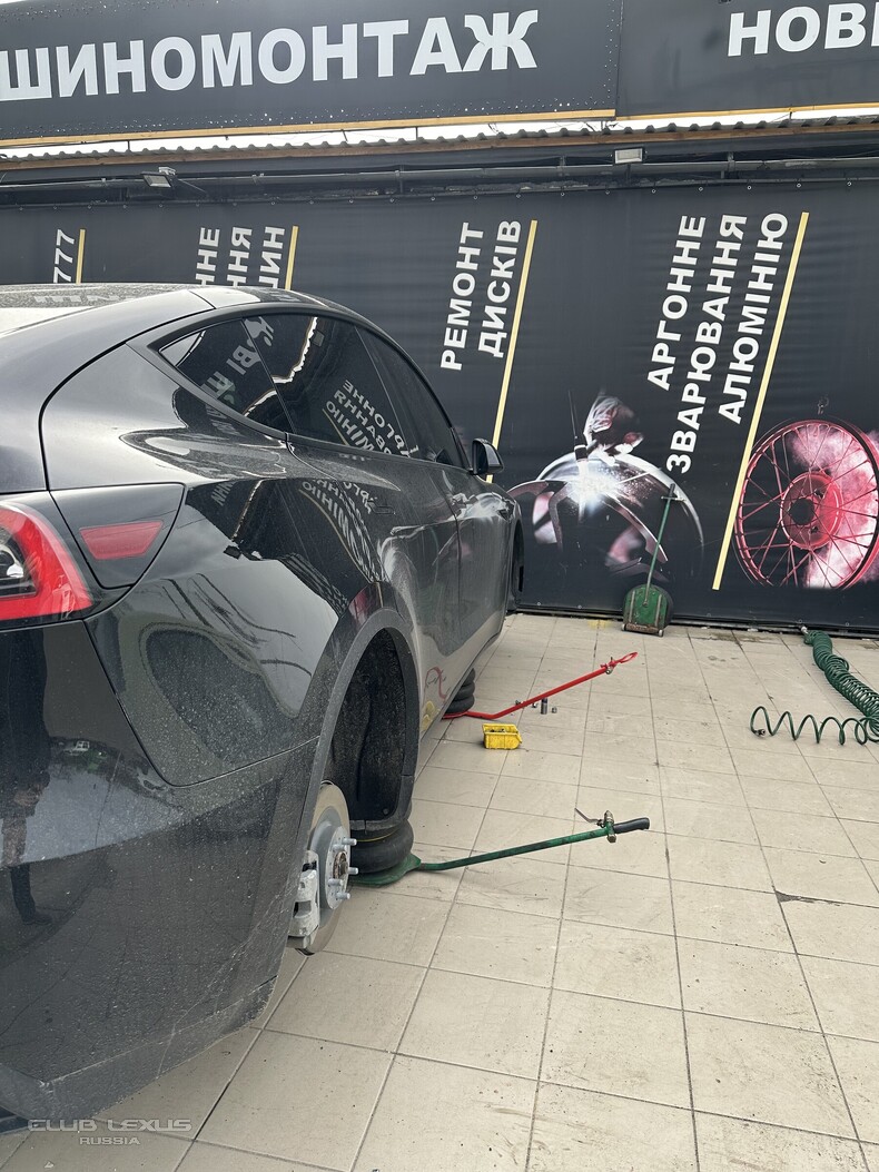 ��� ���� � 604 �����������������