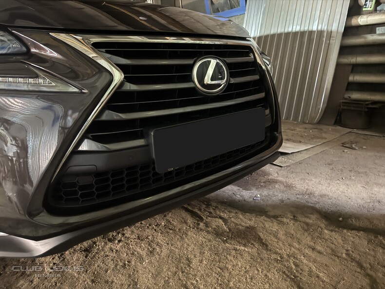 ������� ��������� f-sport