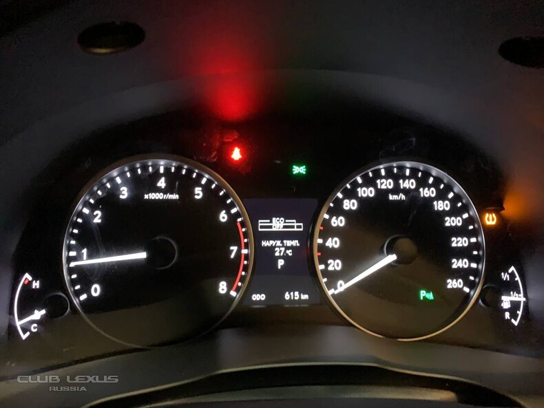  Lexus ES350 2015,  615