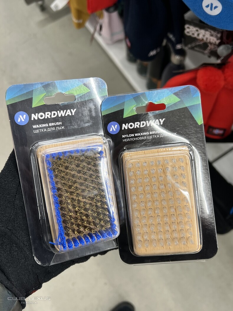 ��� ���� �631 ��������������