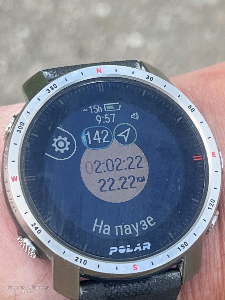 ��� ���� �637 ����������������