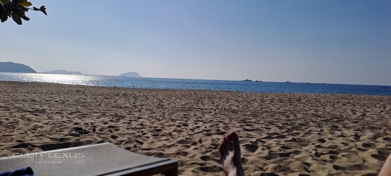 ��� ���� �631 ��������������