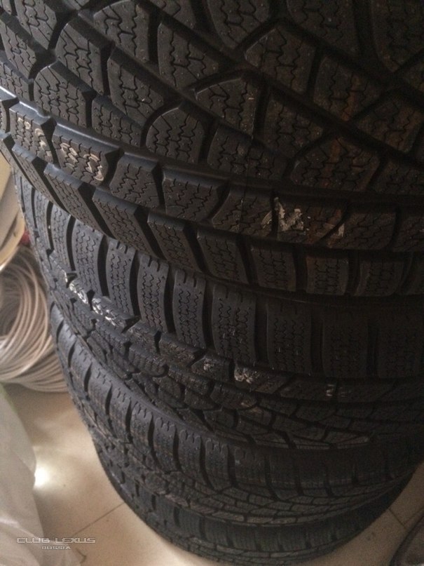 Pirelli Winter Sottozero 245/45R18 