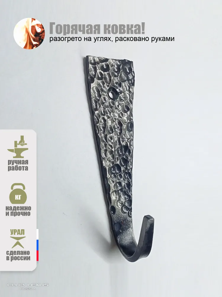��� ���� �636 ������������������������������