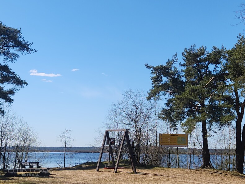 ��� ���� �636 ������������������������������