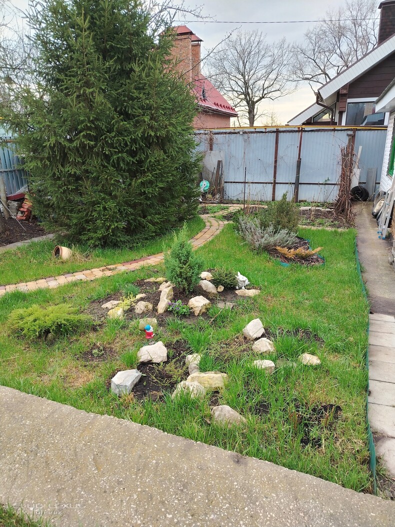 ��� ���� �636 ������������������������������