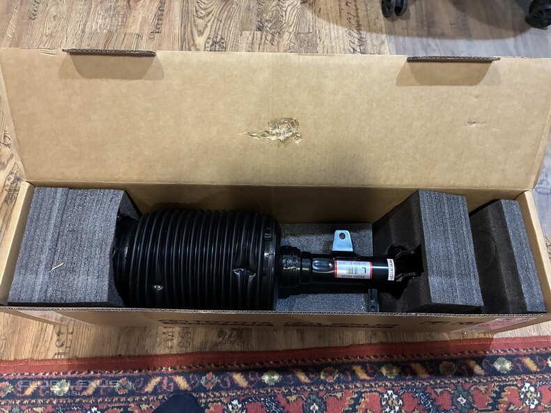 �������������� ( �������� � �� �������, ������)