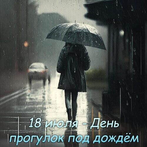��� ���� �639 �����������������������