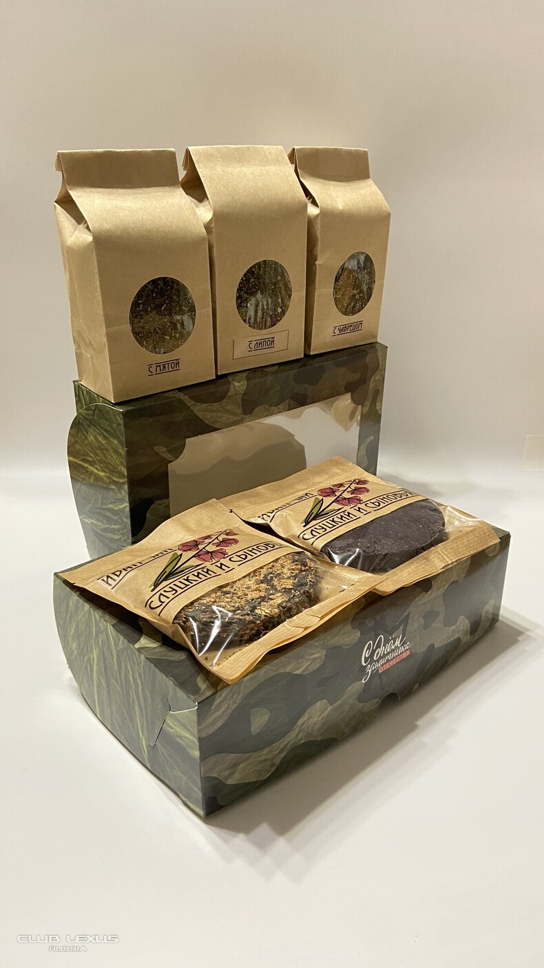 ����-���, �������, �����, ������� � ��������� �����