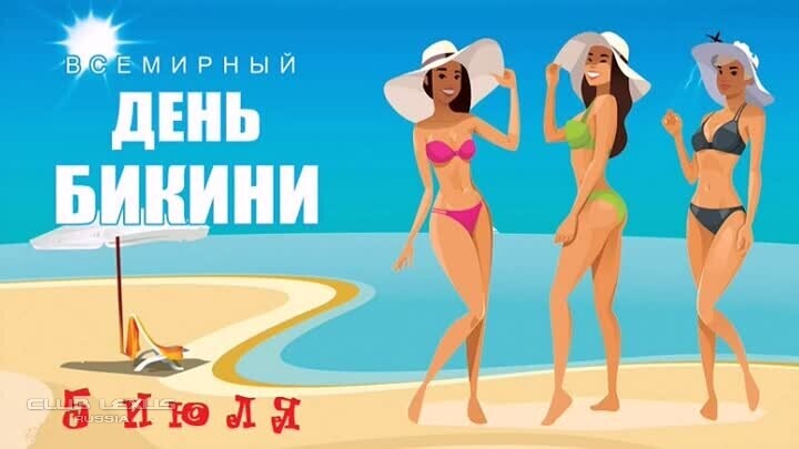 ��� ���� �639 �����������������������
