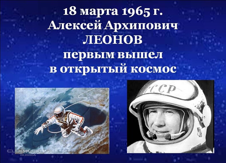 ��� ���� �634 �������������������