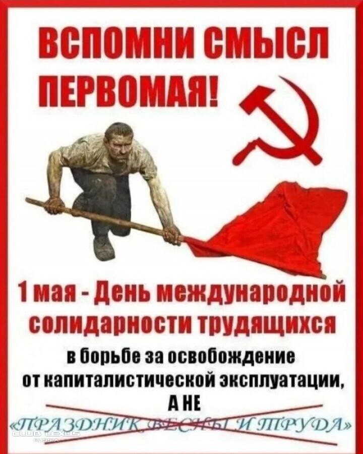   !