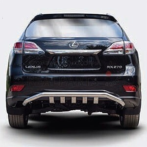      lexus RX 12-15. 13000