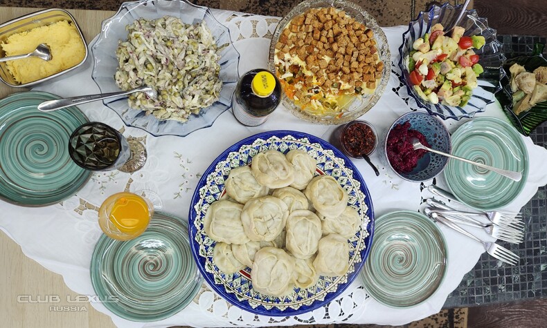 ��� ���� �631 ��������������