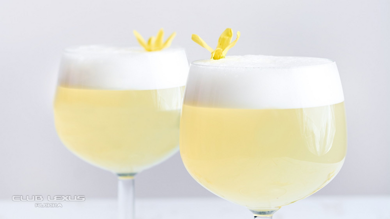 ��� ���� �635 ��������������������������