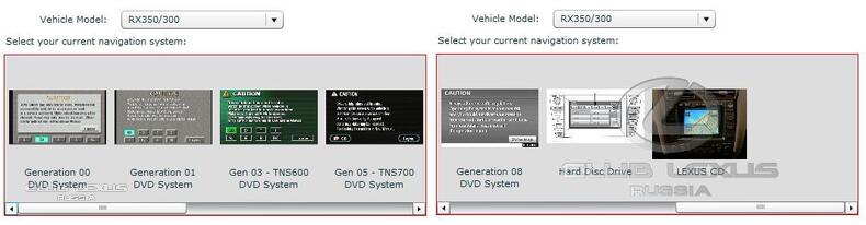 E13-Russia (2010 - 2011)