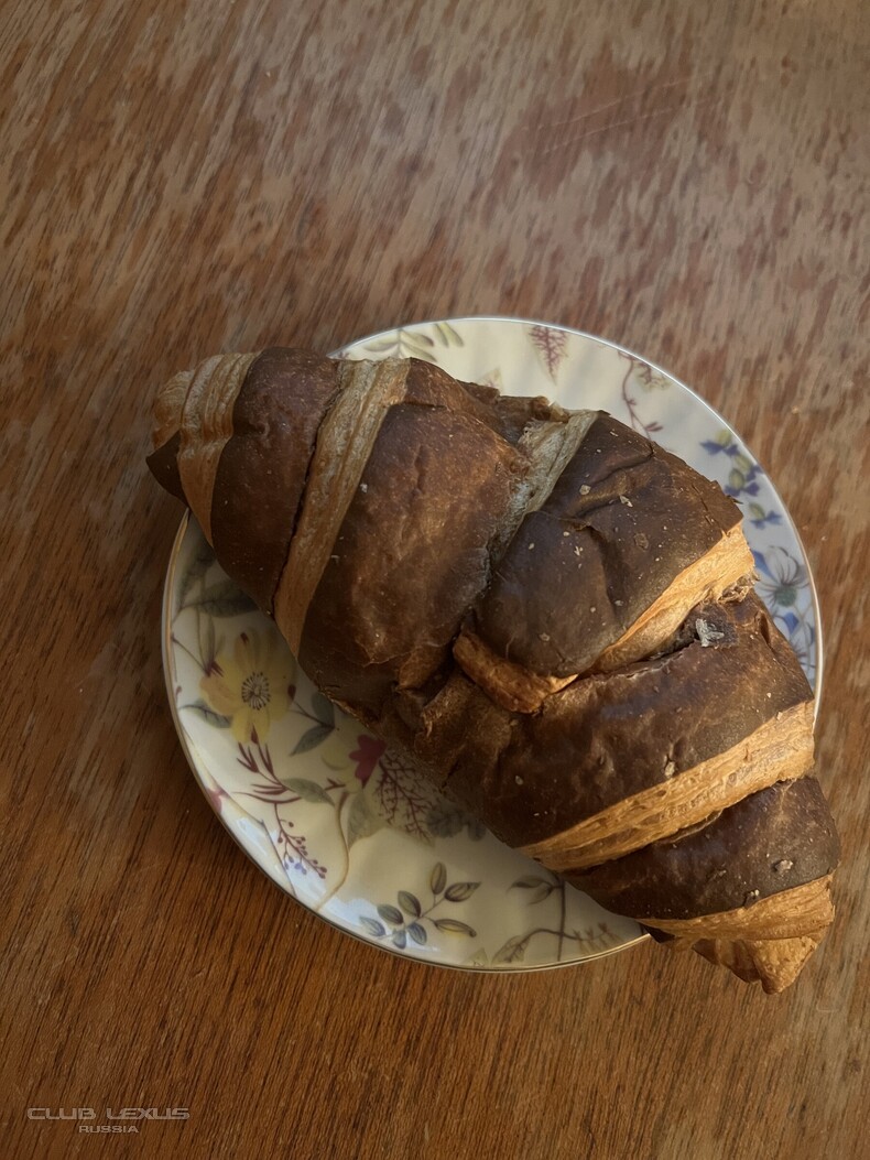 ��� ���� �631 ��������������