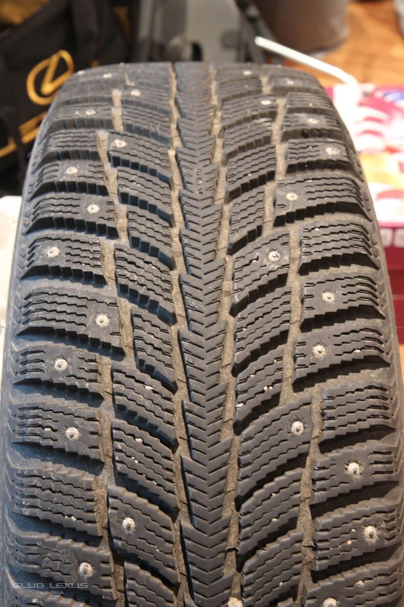      225/55 r17