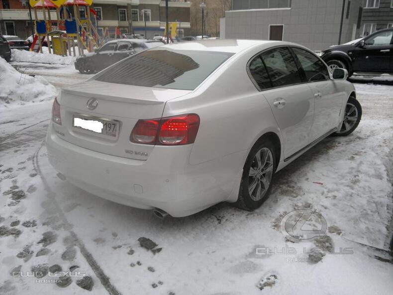  GS 300 . 2010..--- 