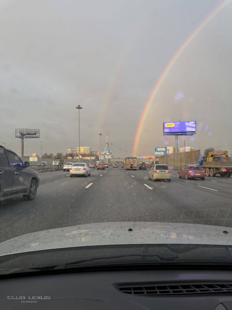 ��� ���� �635 ��������������������������