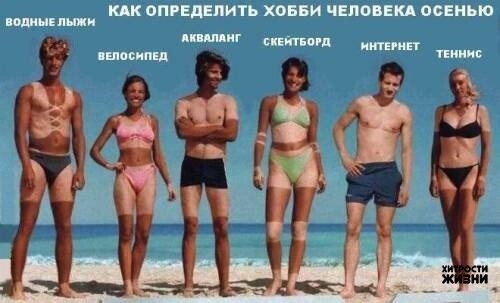 ������� �������� #4