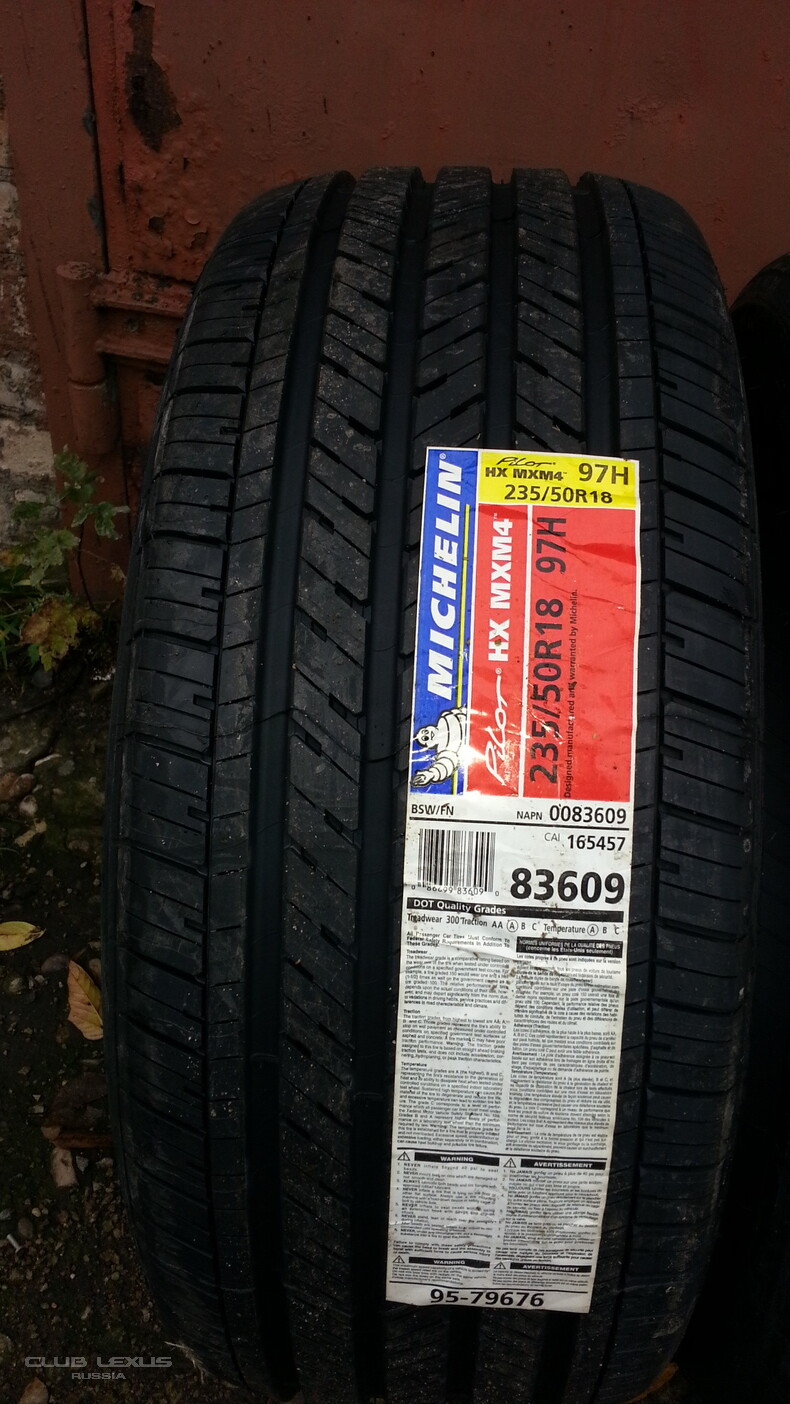     235/50r18