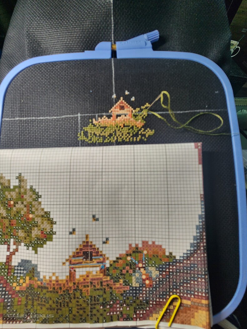 ��� ���� �638 �����������