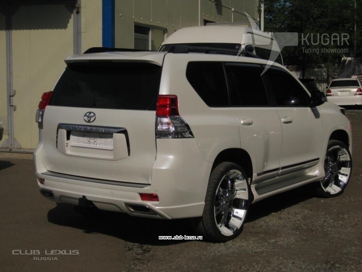 �����  20" �� GX460